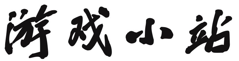 庆元县新闻网